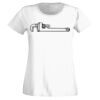 T-shirt  Lady Fit Thumbnail