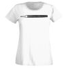 T-shirt  Lady Fit Thumbnail