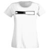 T-shirt  Lady Fit Thumbnail