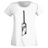 T-shirt  Lady Fit Thumbnail
