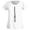 T-shirt  Lady Fit Thumbnail
