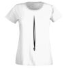 T-shirt  Lady Fit Thumbnail