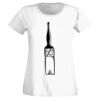 T-shirt  Lady Fit Thumbnail
