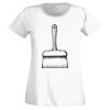T-shirt  Lady Fit Thumbnail