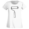 T-shirt  Lady Fit Thumbnail