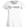 T-shirt  Lady Fit Thumbnail