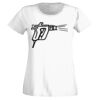 T-shirt  Lady Fit Thumbnail