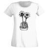 T-shirt  Lady Fit Thumbnail