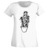 T-shirt  Lady Fit Thumbnail