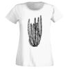 T-shirt  Lady Fit Thumbnail