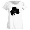 T-shirt  Lady Fit Thumbnail