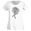T-shirt  Lady Fit Thumbnail