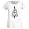 T-shirt  Lady Fit Thumbnail