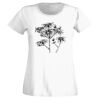 T-shirt  Lady Fit Thumbnail