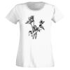 T-shirt  Lady Fit Thumbnail