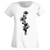 T-shirt  Lady Fit Thumbnail