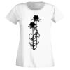 T-shirt  Lady Fit Thumbnail