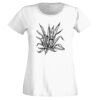 T-shirt  Lady Fit Thumbnail