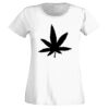 T-shirt  Lady Fit Thumbnail
