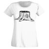 T-shirt  Lady Fit Thumbnail