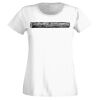 T-shirt  Lady Fit Thumbnail