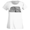 T-shirt  Lady Fit Thumbnail