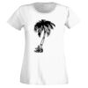 T-shirt  Lady Fit Thumbnail