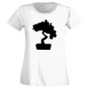 T-shirt  Lady Fit Thumbnail