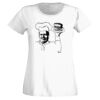 T-shirt  Lady Fit Thumbnail