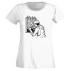T-shirt  Lady Fit Thumbnail