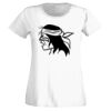 T-shirt  Lady Fit Thumbnail