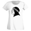 T-shirt  Lady Fit Thumbnail