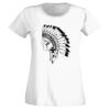 T-shirt  Lady Fit Thumbnail