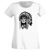 T-shirt  Lady Fit Thumbnail