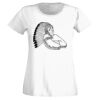 T-shirt  Lady Fit Thumbnail