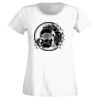 T-shirt  Lady Fit Thumbnail