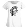 T-shirt  Lady Fit Thumbnail