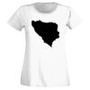 T-shirt  Lady Fit Thumbnail