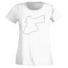 T-shirt  Lady Fit Thumbnail