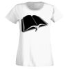 T-shirt  Lady Fit Thumbnail