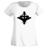 T-shirt  Lady Fit Thumbnail