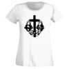 T-shirt  Lady Fit Thumbnail