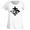 T-shirt  Lady Fit Thumbnail