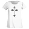 T-shirt  Lady Fit Thumbnail
