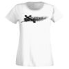 T-shirt  Lady Fit Thumbnail