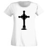 T-shirt  Lady Fit Thumbnail