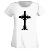 T-shirt  Lady Fit Thumbnail