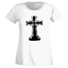 T-shirt  Lady Fit Thumbnail
