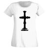 T-shirt  Lady Fit Thumbnail