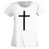 T-shirt  Lady Fit Thumbnail